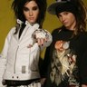 tom et bill